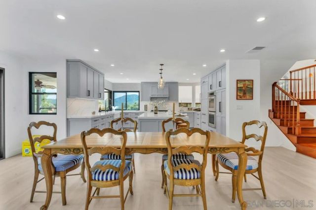 3453 Via Loma Vista, Escondido, CA 92029