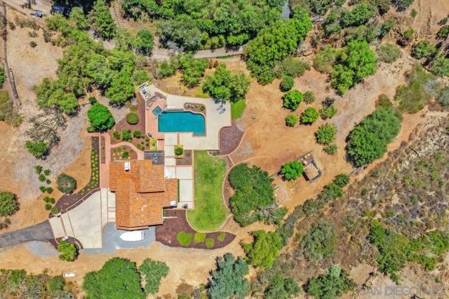 3453 Via Loma Vista, Escondido, CA 92029