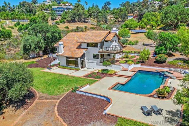 3453 Via Loma Vista, Escondido, CA 92029