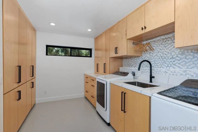 3453 Via Loma Vista, Escondido, CA 92029