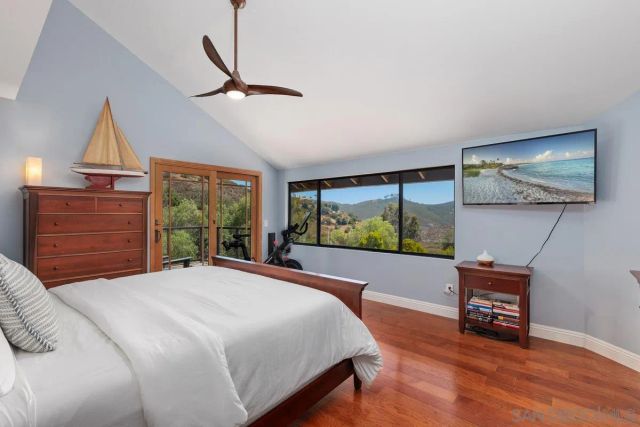 3453 Via Loma Vista, Escondido, CA 92029