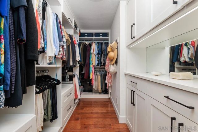 3453 Via Loma Vista, Escondido, CA 92029