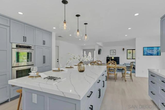 3453 Via Loma Vista, Escondido, CA 92029