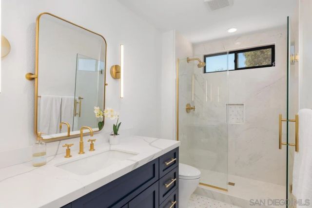 3453 Via Loma Vista, Escondido, CA 92029