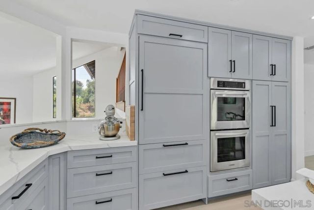 3453 Via Loma Vista, Escondido, CA 92029