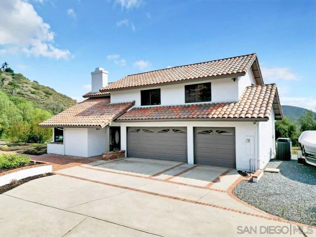 3453 Via Loma Vista, Escondido, CA 92029