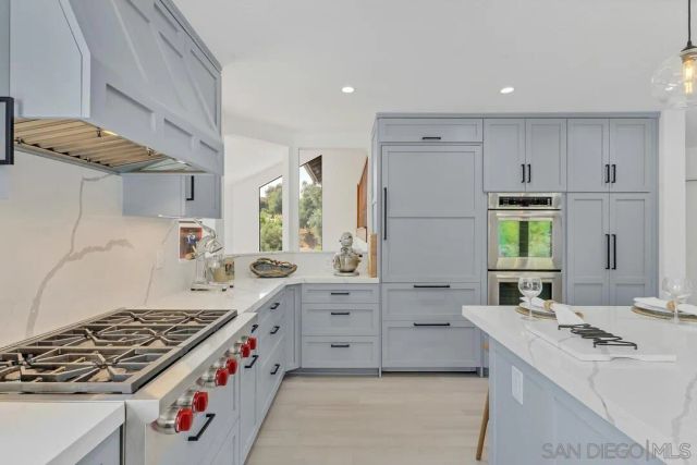 3453 Via Loma Vista, Escondido, CA 92029