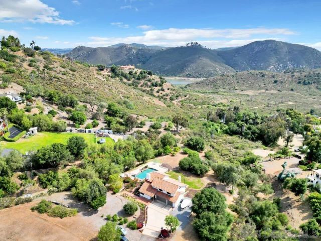 3453 Via Loma Vista, Escondido, CA 92029