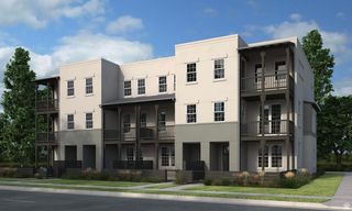 7608 S CLIPPER HILL RD #428, West Jordan, UT 84081