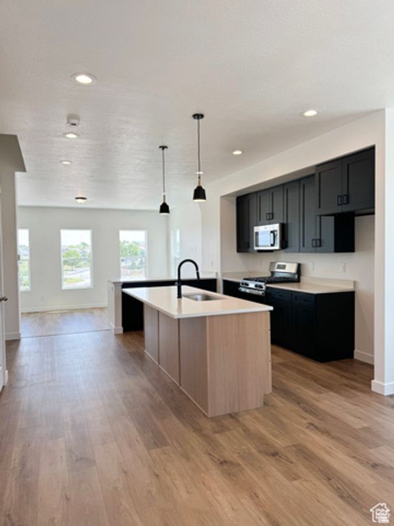 7608 S CLIPPER HILL RD #428, West Jordan, UT 84081 — photo 2