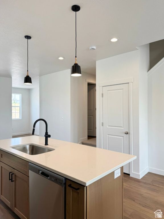 7608 S CLIPPER HILL RD #428, West Jordan, UT 84081 — photo 3