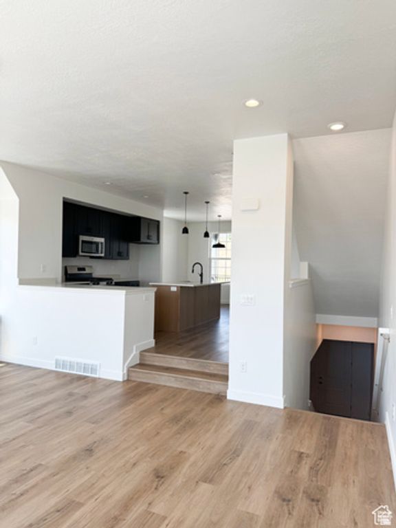 7608 S CLIPPER HILL RD #428, West Jordan, UT 84081 — photo 4