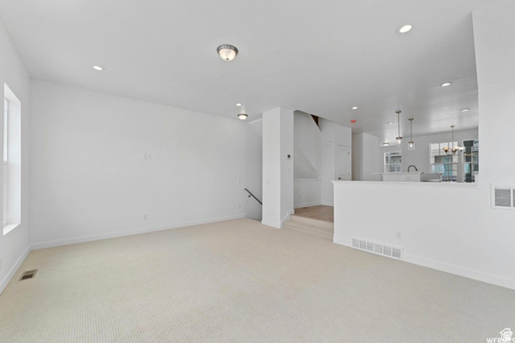 7608 S CLIPPER HILL RD #428, West Jordan, UT 84081 — photo 5