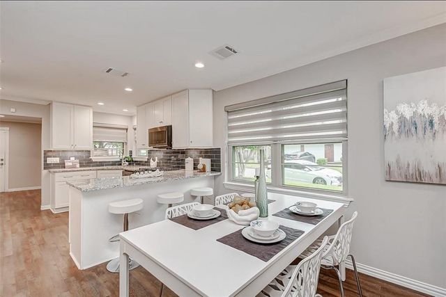 1003 E 14th Street, Houston, TX 77009