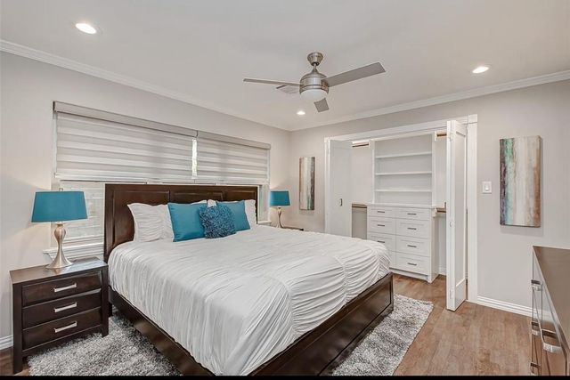 1003 E 14th Street, Houston, TX 77009