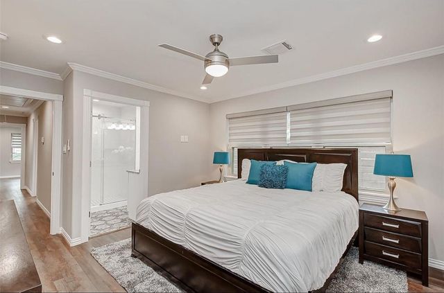 1003 E 14th Street, Houston, TX 77009