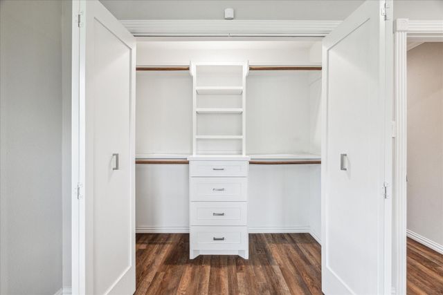 1003 E 14th Street, Houston, TX 77009