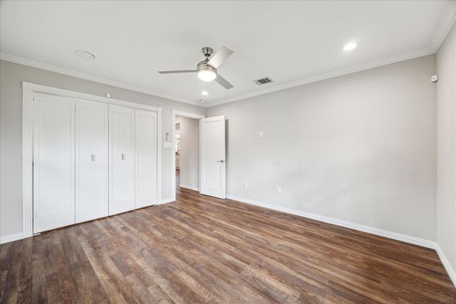 1003 E 14th Street, Houston, TX 77009