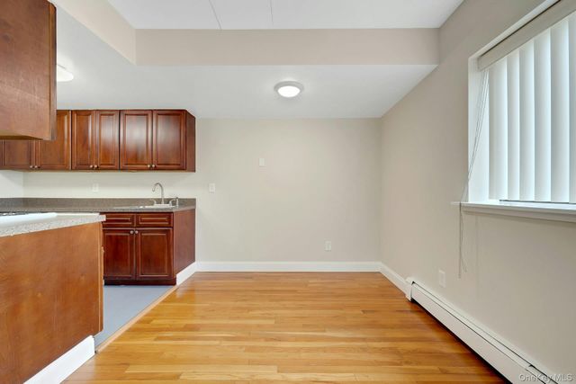 2 Park Avenue 1BB, Eastchester, NY 10709