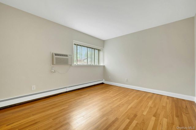 2 Park Avenue 1BB, Eastchester, NY 10709