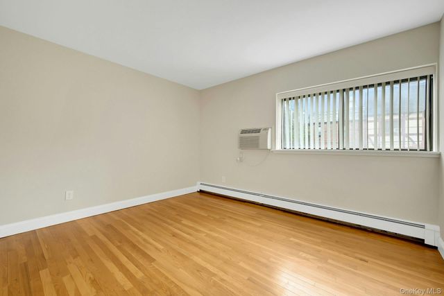 2 Park Avenue 1BB, Eastchester, NY 10709