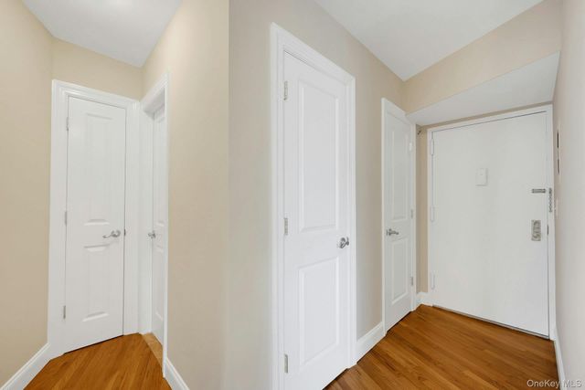 2 Park Avenue 1BB, Eastchester, NY 10709