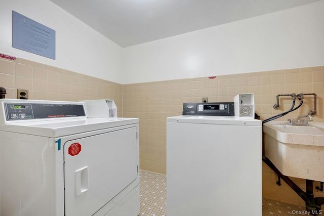 2 Park Avenue 1BB, Eastchester, NY 10709