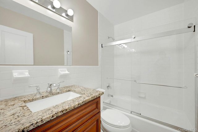 2 Park Avenue 1BB, Eastchester, NY 10709