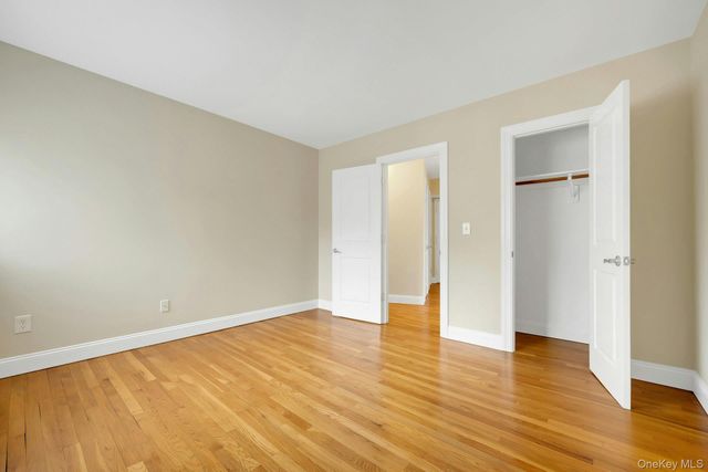 2 Park Avenue 1BB, Eastchester, NY 10709