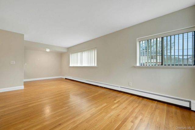 2 Park Avenue 1BB, Eastchester, NY 10709