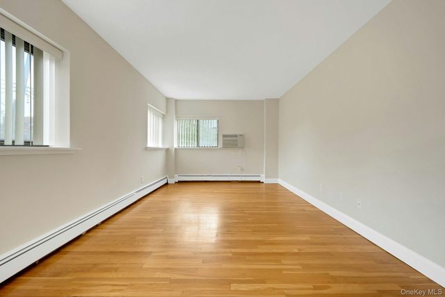 2 Park Avenue 1BB, Eastchester, NY 10709