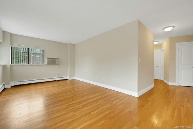 2 Park Avenue 1BB, Eastchester, NY 10709