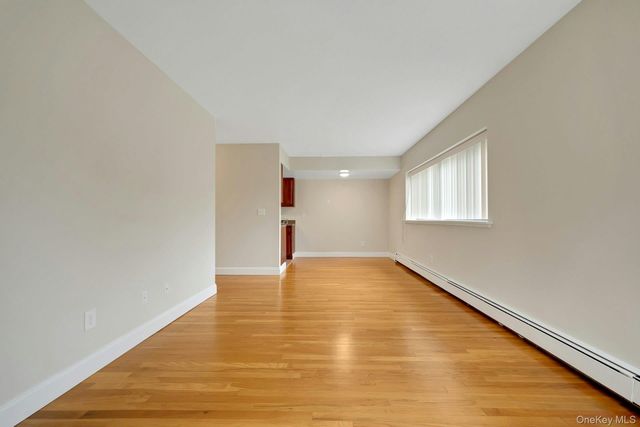 2 Park Avenue 1BB, Eastchester, NY 10709