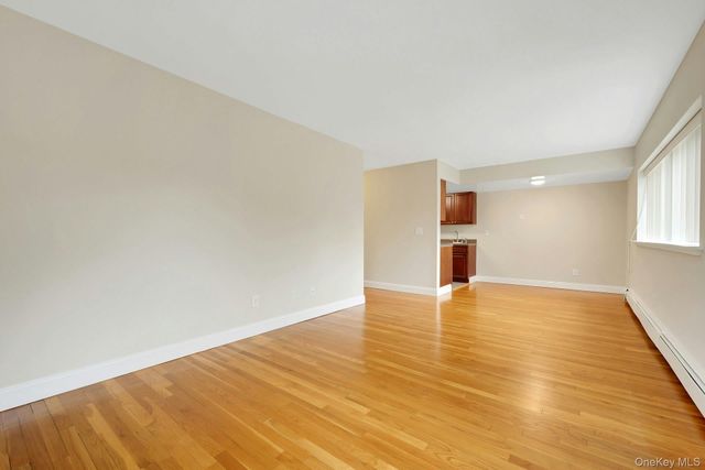 2 Park Avenue 1BB, Eastchester, NY 10709