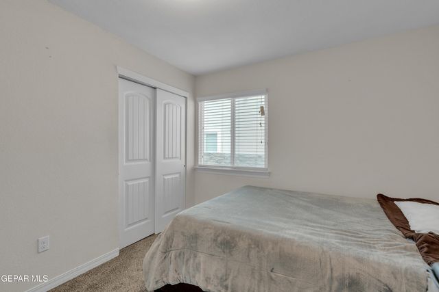 13047 WELLINGTON Drive, El Paso, TX 79928