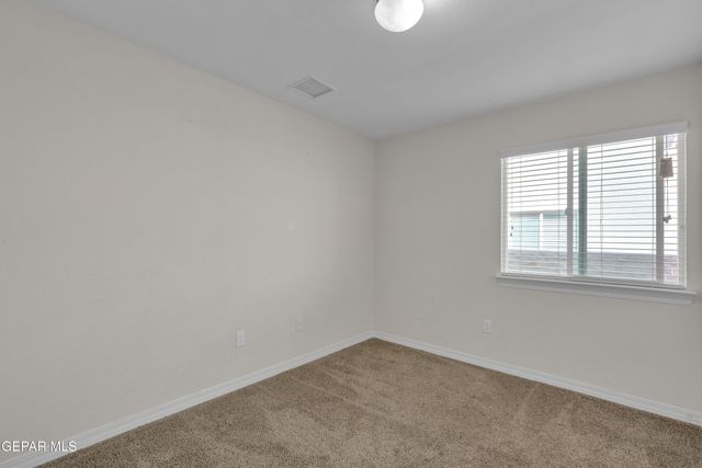 13047 WELLINGTON Drive, El Paso, TX 79928