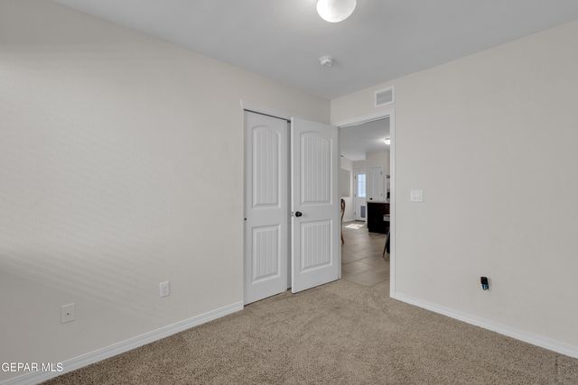 13047 WELLINGTON Drive, El Paso, TX 79928