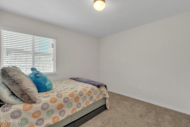 13047 WELLINGTON Drive, El Paso, TX 79928