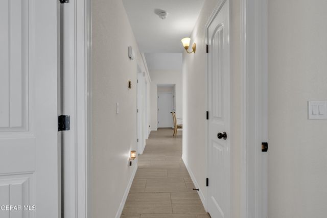 13047 WELLINGTON Drive, El Paso, TX 79928