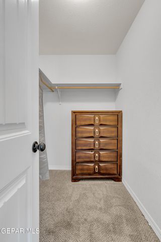 13047 WELLINGTON Drive, El Paso, TX 79928