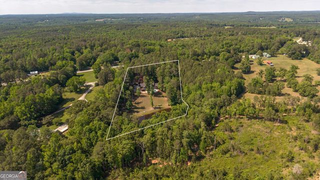 715 Ga Highway 120, Tallapoosa, GA 30176