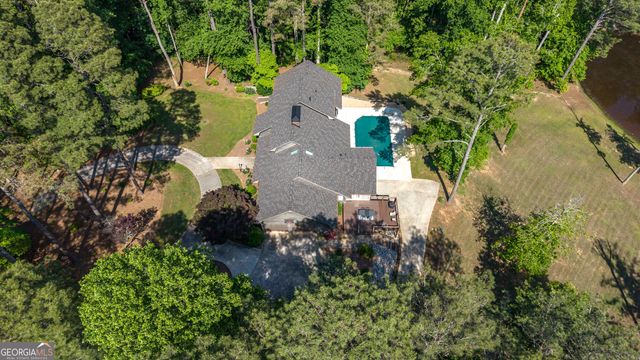 715 Ga Highway 120, Tallapoosa, GA 30176