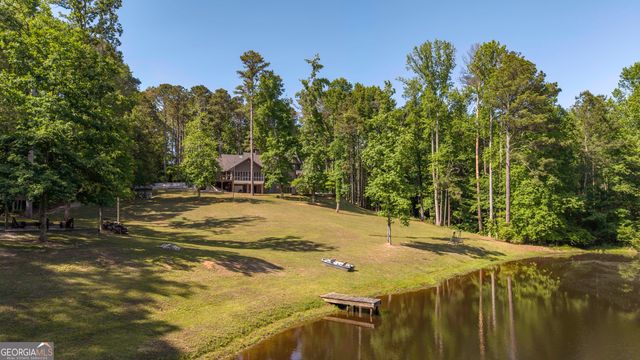 715 Ga Highway 120, Tallapoosa, GA 30176