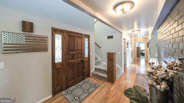 715 Ga Highway 120, Tallapoosa, GA 30176
