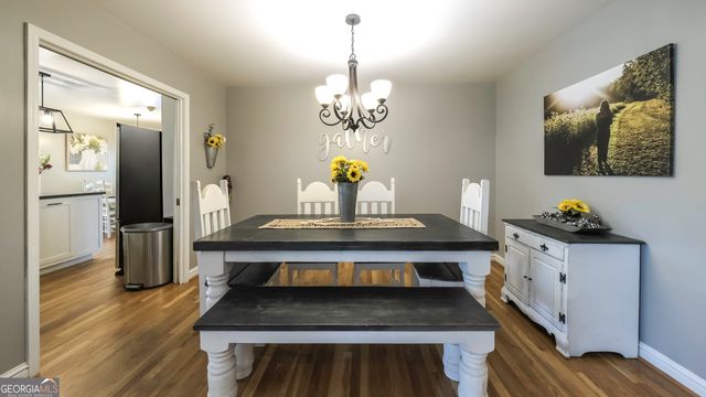 715 Ga Highway 120, Tallapoosa, GA 30176