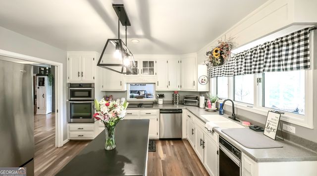 715 Ga Highway 120, Tallapoosa, GA 30176