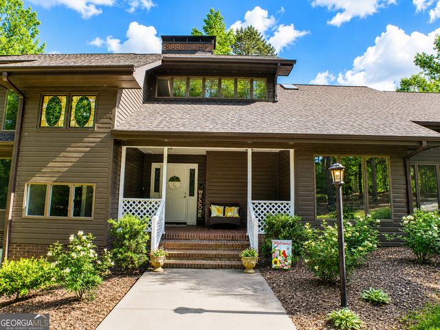 715 Ga Highway 120, Tallapoosa, GA 30176