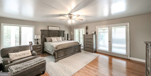 715 Ga Highway 120, Tallapoosa, GA 30176