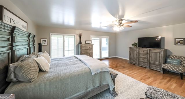 715 Ga Highway 120, Tallapoosa, GA 30176