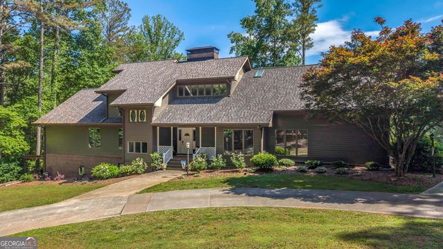 715 Ga Highway 120, Tallapoosa, GA 30176